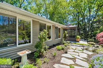 713 Alene Road, Ambler, PA 19002 - Photo 38