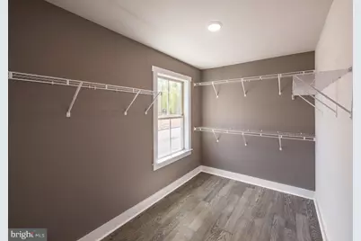 420 Aspen Trail #10603, Ambler, PA 19002 - Photo 20