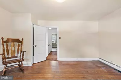 242 Henley Road, Wynnewood, PA 19096 - Photo 16