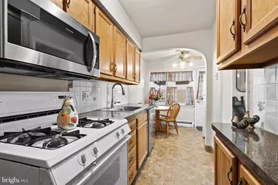 242 Henley Road, Wynnewood, PA 19096 - Photo 10