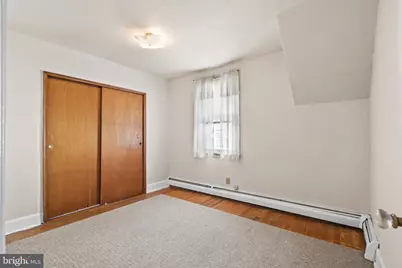 242 Henley Road, Wynnewood, PA 19096 - Photo 18