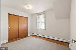 242 Henley Rd, Wynnewood, PA 19096 - Photo 18