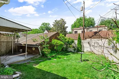 242 Henley Road, Wynnewood, PA 19096 - Photo 28