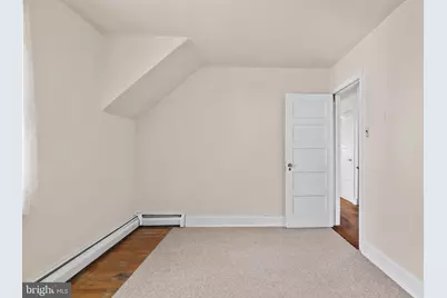 242 Henley Road, Wynnewood, PA 19096 - Photo 20