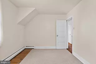 242 Henley Rd, Wynnewood, PA 19096 - Photo 20