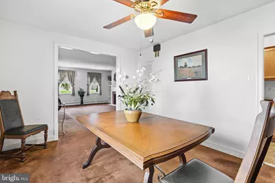 242 Henley Road, Wynnewood, PA 19096 - Photo 8