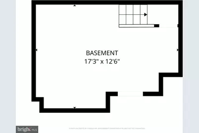242 Henley Road, Wynnewood, PA 19096 - Photo 24
