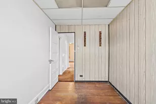 242 Henley Rd, Wynnewood, PA 19096 - Photo 22