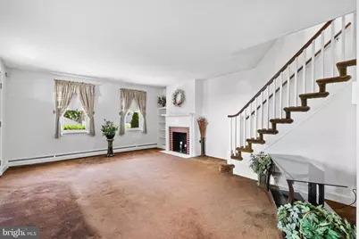 242 Henley Road, Wynnewood, PA 19096 - Photo 6