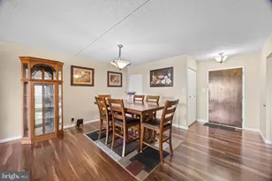 20933 Valley Forge Cir, King of Prussia, PA 19406 - Photo 6