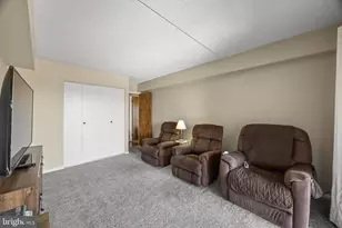 20933 Valley Forge Cir, King of Prussia, PA 19406 - Photo 14