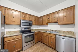 20933 Valley Forge Cir, King of Prussia, PA 19406 - Photo 8