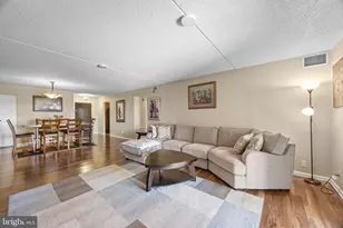 20933 Valley Forge Cir, King of Prussia, PA 19406 - Photo 4