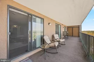 20933 Valley Forge Cir, King of Prussia, PA 19406 - Photo 16