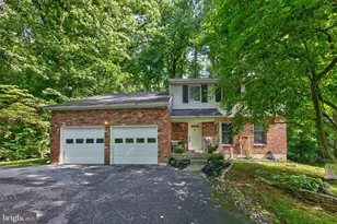 2371 Schaffer Rd, Pottstown, PA 19464 - Photo 1