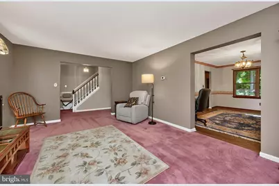 2371 Schaffer Road, Pottstown, PA 19464 - Photo 12