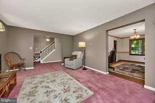 2371 Schaffer Rd, Pottstown, PA 19464 - Photo 12