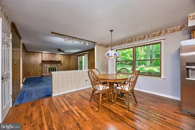 2371 Schaffer Road, Pottstown, PA 19464 - Photo 16