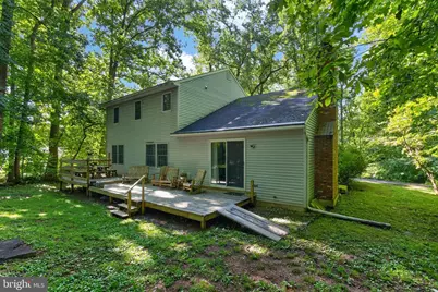 2371 Schaffer Road, Pottstown, PA 19464 - Photo 38