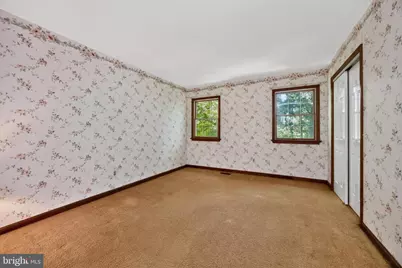 2371 Schaffer Road, Pottstown, PA 19464 - Photo 28