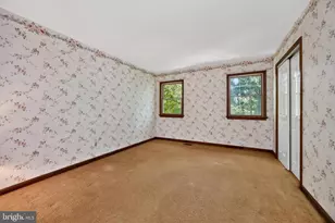 2371 Schaffer Rd, Pottstown, PA 19464 - Photo 28