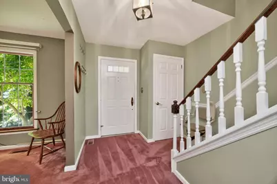2371 Schaffer Road, Pottstown, PA 19464 - Photo 10