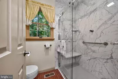 2371 Schaffer Road, Pottstown, PA 19464 - Photo 30