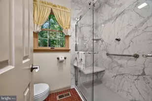 2371 Schaffer Rd, Pottstown, PA 19464 - Photo 30
