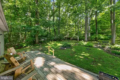 2371 Schaffer Road, Pottstown, PA 19464 - Photo 6
