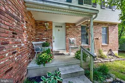 2371 Schaffer Road, Pottstown, PA 19464 - Photo 8