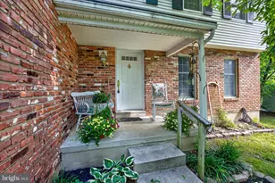 2371 Schaffer Rd, Pottstown, PA 19464 - Photo 8
