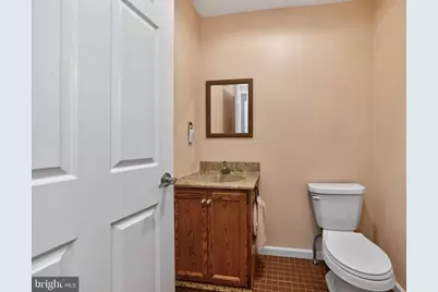2371 Schaffer Road, Pottstown, PA 19464 - Photo 22