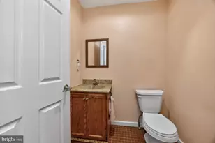 2371 Schaffer Rd, Pottstown, PA 19464 - Photo 22