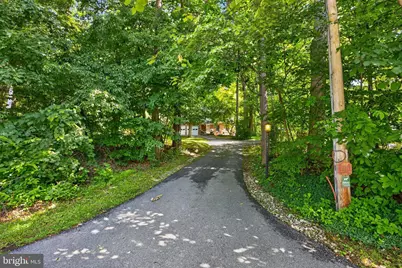 2371 Schaffer Road, Pottstown, PA 19464 - Photo 40