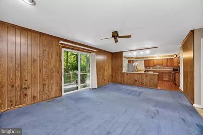 2371 Schaffer Road, Pottstown, PA 19464 - Photo 18