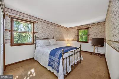 2371 Schaffer Road, Pottstown, PA 19464 - Photo 26