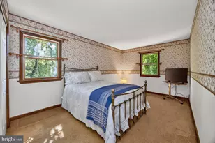 2371 Schaffer Rd, Pottstown, PA 19464 - Photo 26