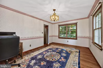 2371 Schaffer Road, Pottstown, PA 19464 - Photo 20