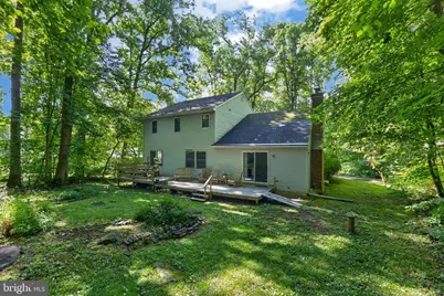 2371 Schaffer Road, Pottstown, PA 19464 - Photo 4