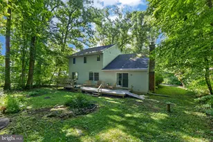 2371 Schaffer Rd, Pottstown, PA 19464 - Photo 4