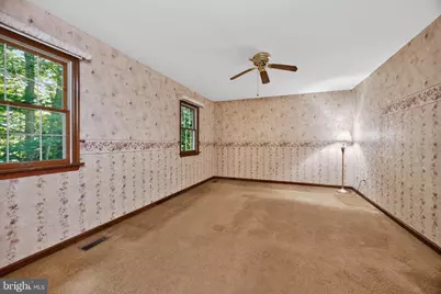 2371 Schaffer Road, Pottstown, PA 19464 - Photo 24