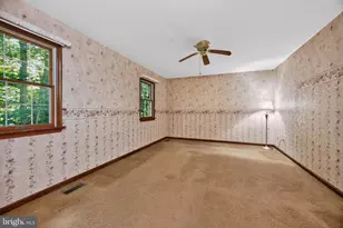 2371 Schaffer Rd, Pottstown, PA 19464 - Photo 24
