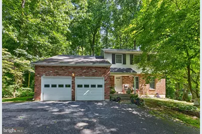 2371 Schaffer Road, Pottstown, PA 19464 - Photo 36
