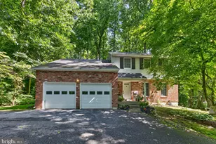 2371 Schaffer Rd, Pottstown, PA 19464 - Photo 36