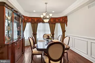 261 Pheasant Dr, Huntingdon Valley, PA 19006 - Photo 20