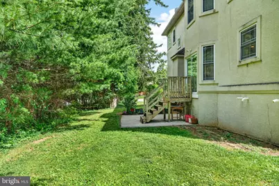 261 Pheasant Drive, Huntingdon Valley, PA 19006 - Photo 44