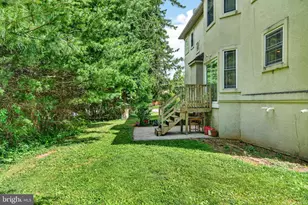 261 Pheasant Dr, Huntingdon Valley, PA 19006 - Photo 44