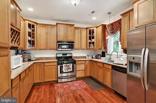 261 Pheasant Dr, Huntingdon Valley, PA 19006 - Photo 24