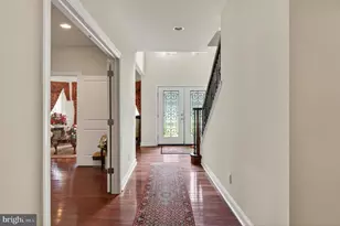 261 Pheasant Dr, Huntingdon Valley, PA 19006 - Photo 6