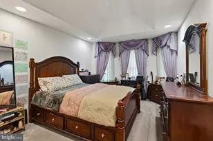 261 Pheasant Dr, Huntingdon Valley, PA 19006 - Photo 42